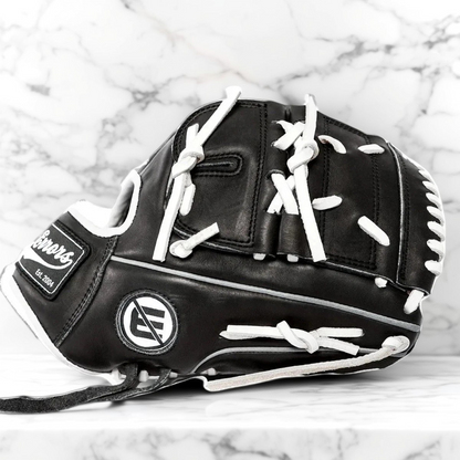 NO E 2PC DWC FIELDERS GLOVE - 001