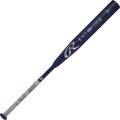 Rawlings 2025 Mantra -9 Fastpitch Softball Bat RFP4M9