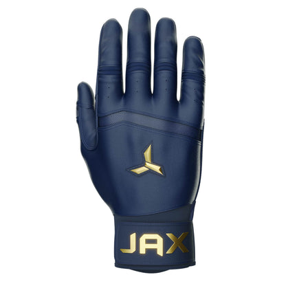 Shadow Navy | Pro Cuff