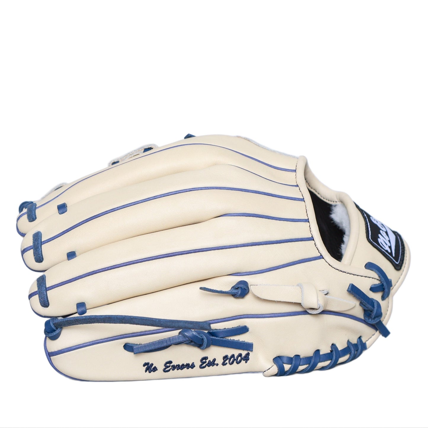 NO E CROSS DWC FIELDERS GLOVE - 004