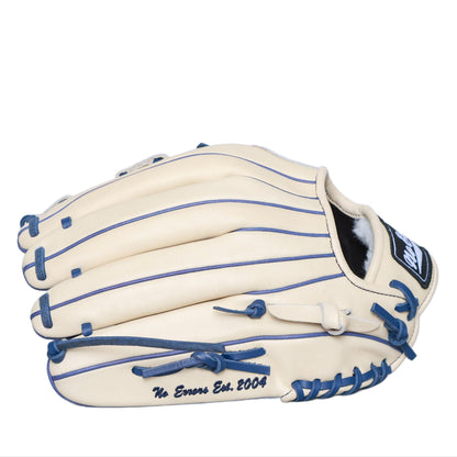 NO E CROSS DWC FIELDERS GLOVE - 004