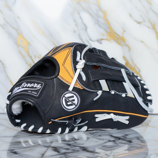 NO E HWEB DWC FIELDERS GLOVE -003