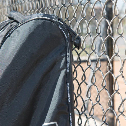 No Errors No E2 Catcher's Bag