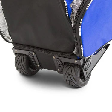 No Errors No E2 Catcher's Bag