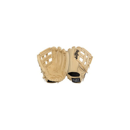Rawlings Heart of the Hide 12.75" Baseball Glove PROR3039-6CCC