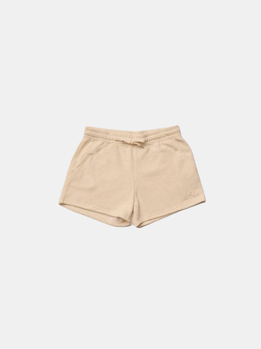 Off-Duty Short v2 (Women's)