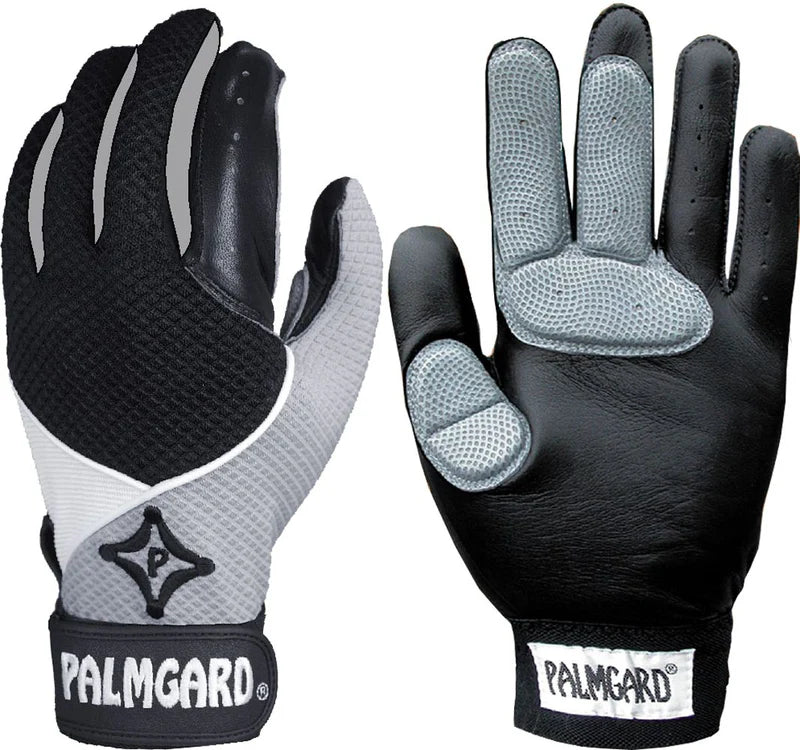 PalmGard Inner Glove  Xtra Adult Left Hand