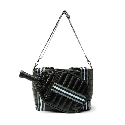 Ace of the Court Pickleball Bag