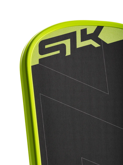 Selkirk SLK ERA Power Volt Elongated 16MM Pickleball Paddle