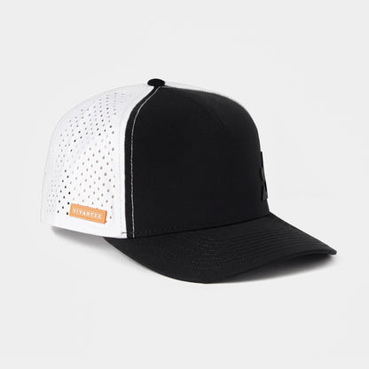 Performance Golf Hat