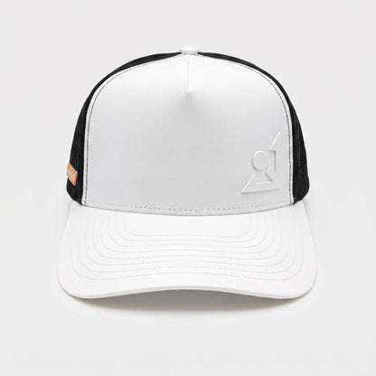 Performance Golf Hat