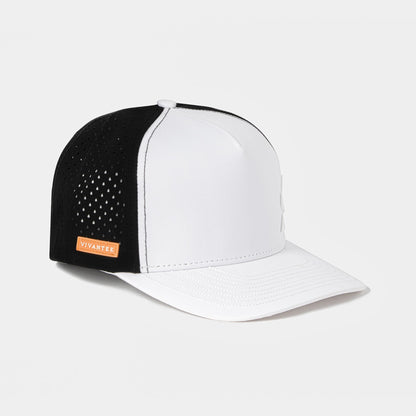 Performance Golf Hat