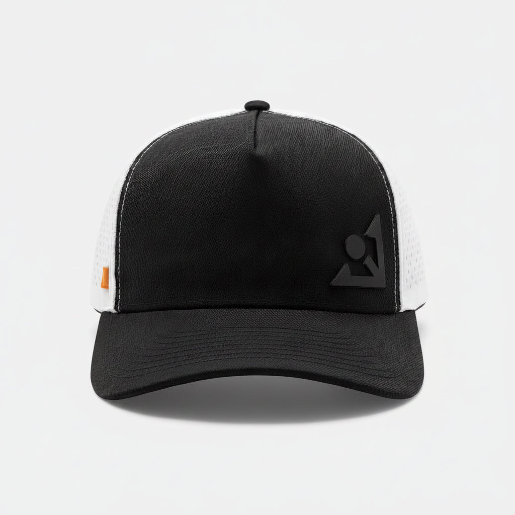 Performance Golf Hat
