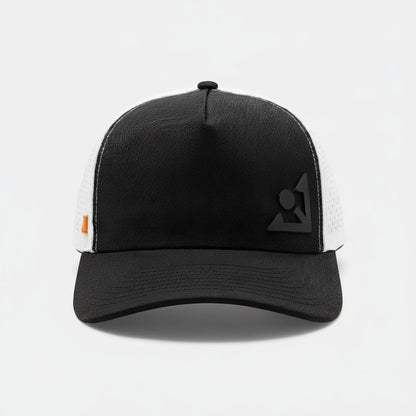 Performance Golf Hat