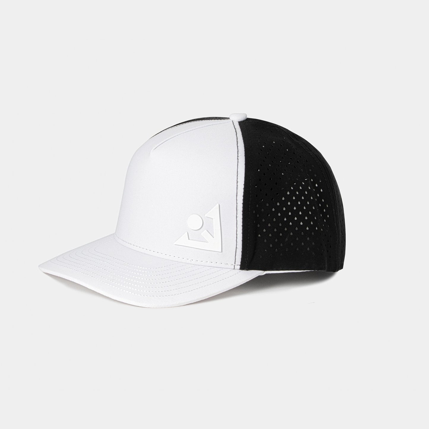 Performance Golf Hat