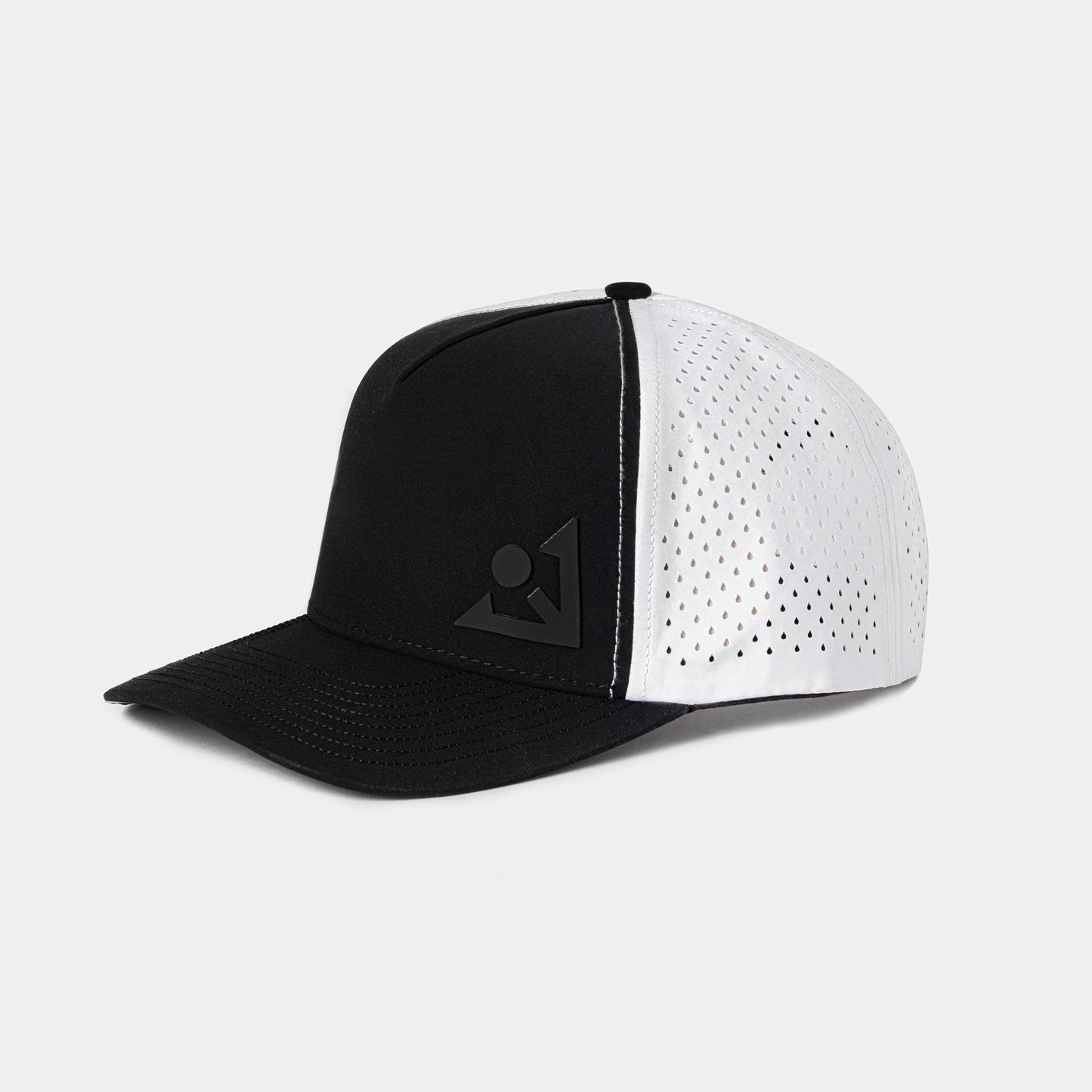 Performance Golf Hat