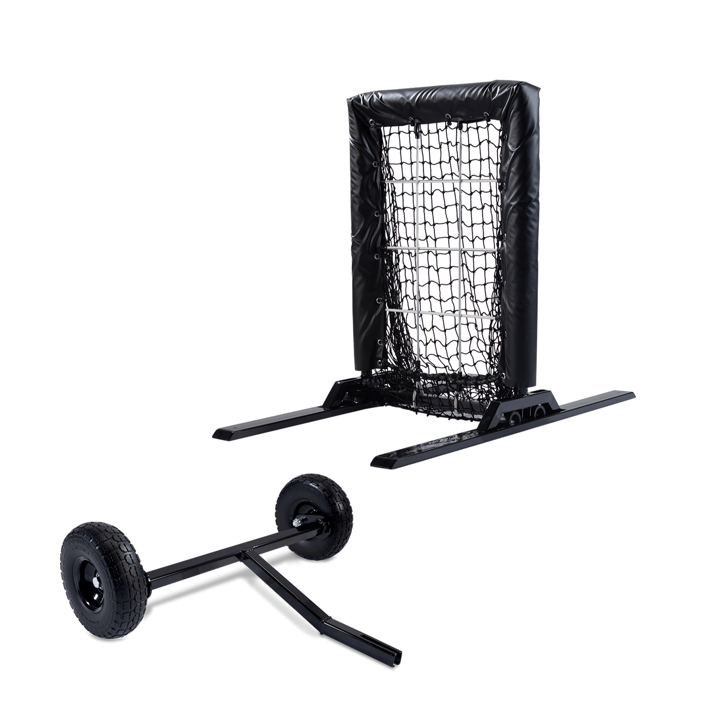 Web Flex Pro 12 Square Pitching Target