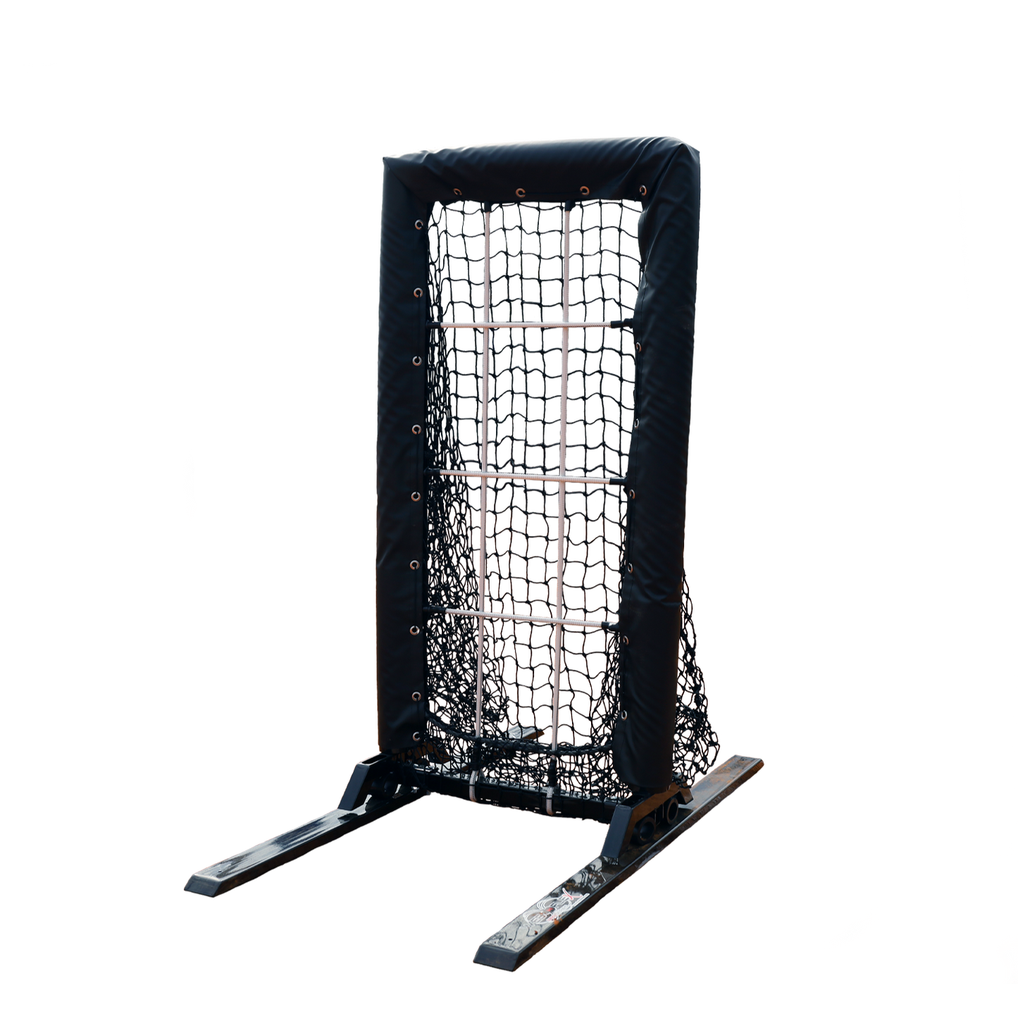 Web Flex Pro 12 Square Pitching Target XL