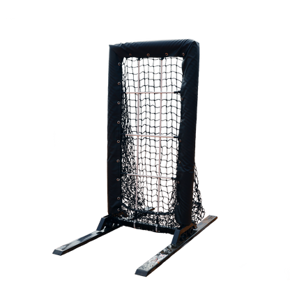 Web Flex Pro 12 Square Pitching Target XL