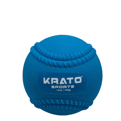 Krato Sports Hitting Power Balls Mixed Set