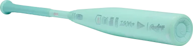 Rawlings 2026 Icon -10 USSSA Baseball Bat