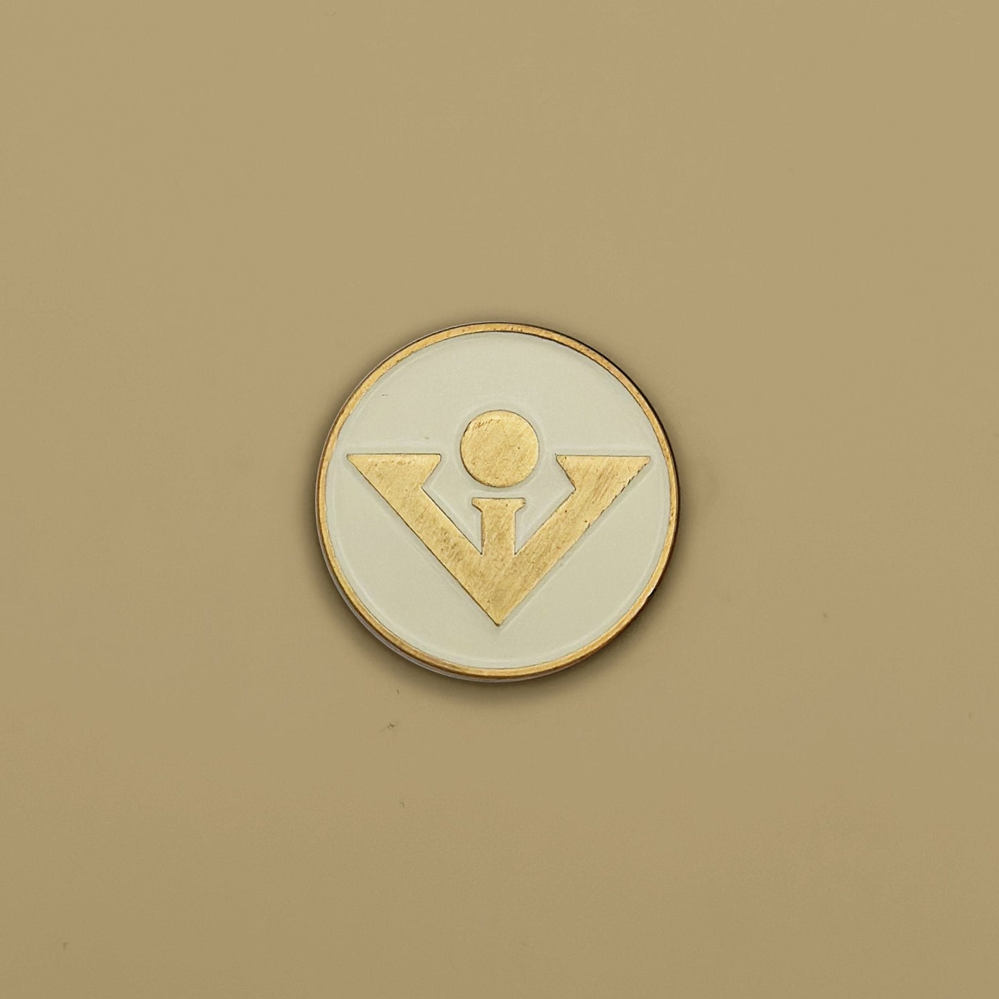 Precious Ivory