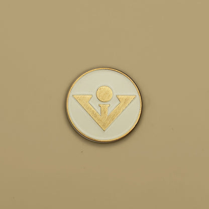 Precious Ivory
