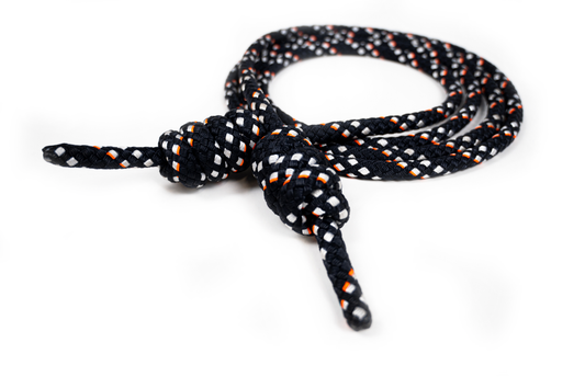 RMT® Rope - Premium
