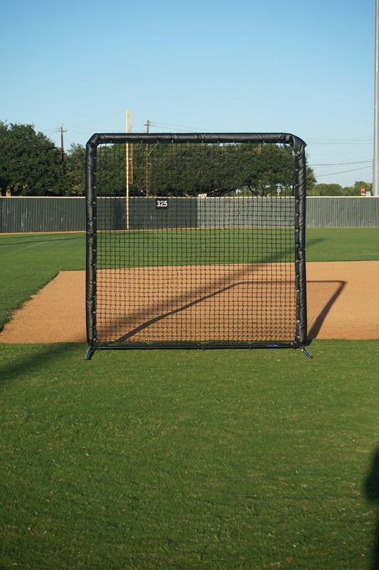 Premium 7x7 Field Screen