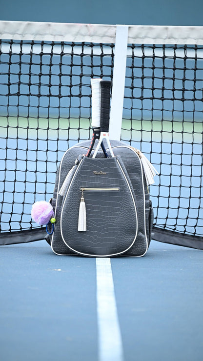 Priscila Tennis & Pickleball Bag