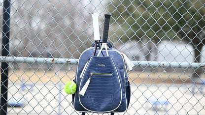 Priscila Tennis & Pickleball Bag