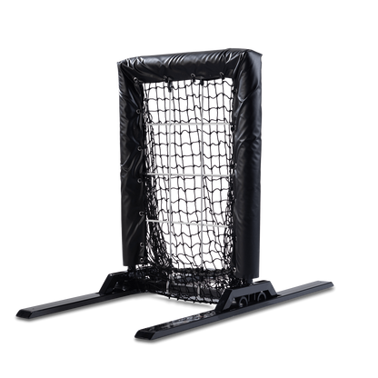Web Flex Pro 12 Square Pitching Target