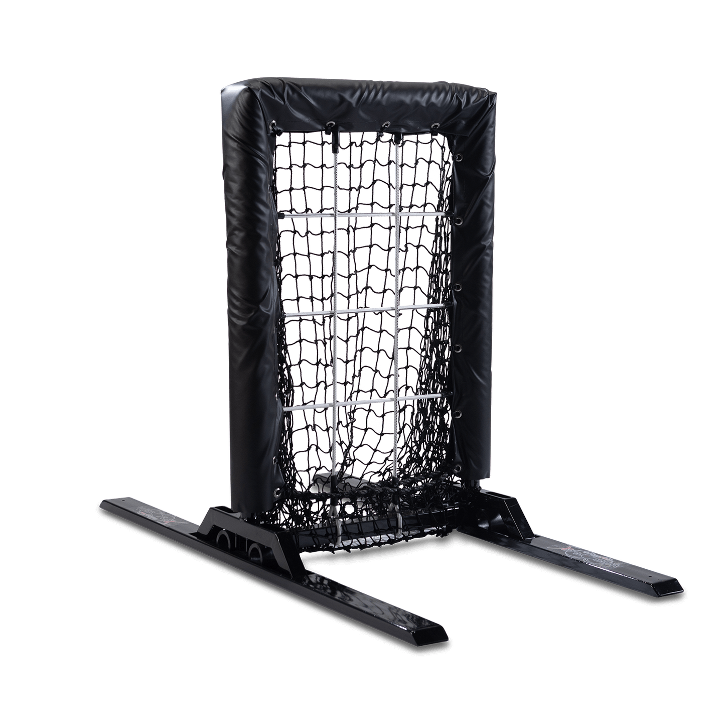 Web Flex Pro 12 Square Pitching Target