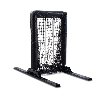 Web Flex Pro 12 Square Pitching Target