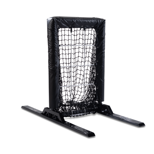 Web Flex Pro 12 Square Pitching Target