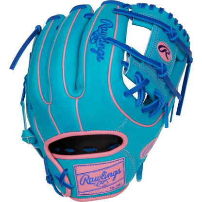 Rawlings Heart of the Hide 11.50" Baseball Glove PROR314-2TEP