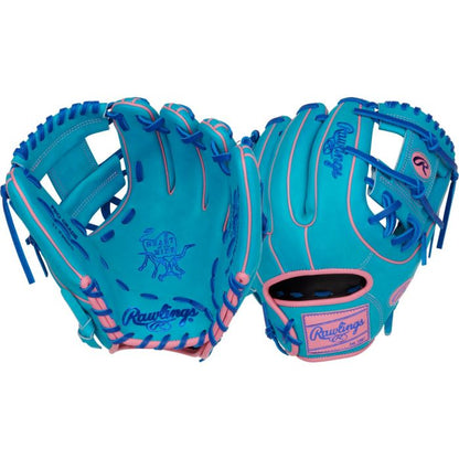 Rawlings Heart of the Hide 11.50" Baseball Glove PROR314-2TEP
