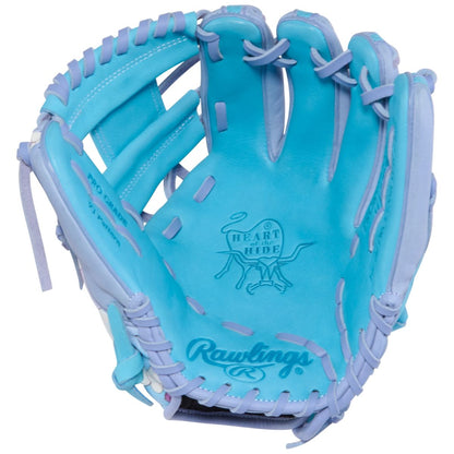 Rawlings Heart of the Hide Icon Fest 11.50" Baseball Glove PROR934-2CBPE