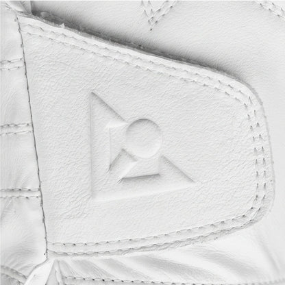 Pure White | Women's Golf Glove