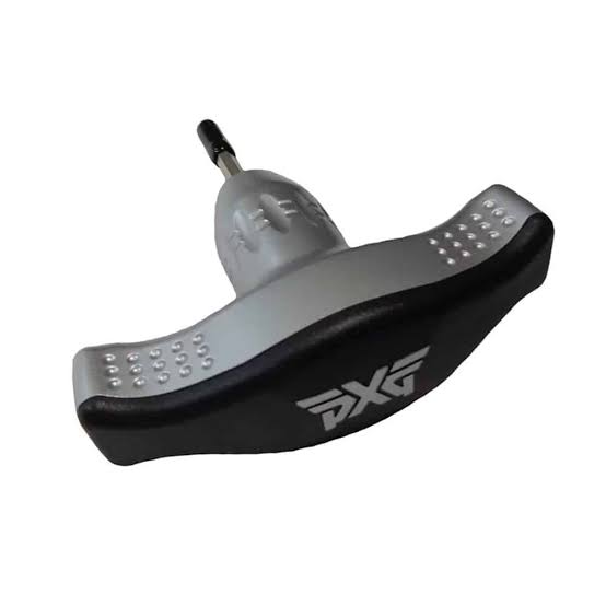 Ping|Mizuno|Callaway Torque Wrench Tool