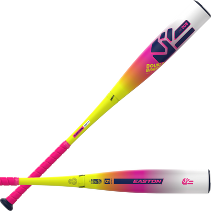 Easton 2026 THE DUB -10 USSSA Baseball Bat