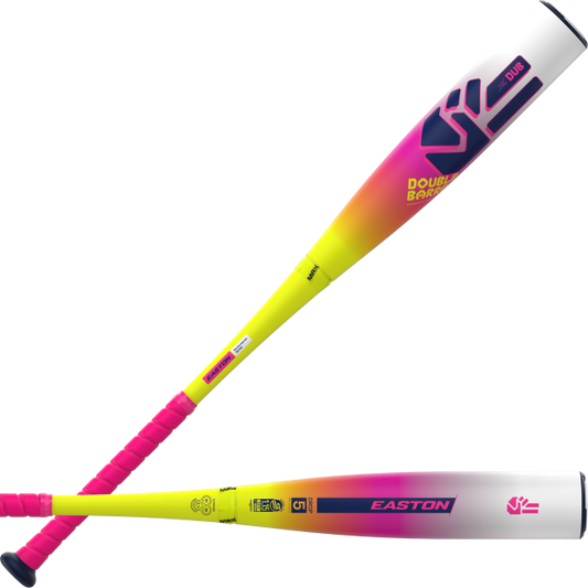 Easton 2026 THE DUB -10 USSSA Baseball Bat