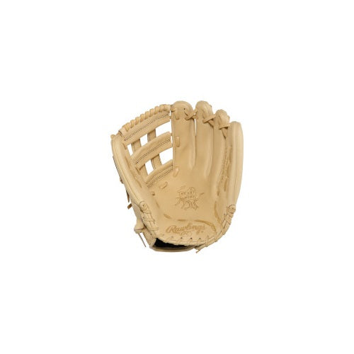 Rawlings Heart of the Hide 12.75" Baseball Glove PROR3039-6CCC