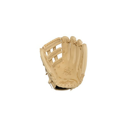 Rawlings Heart of the Hide 12.75" Baseball Glove PROR3039-6CCC