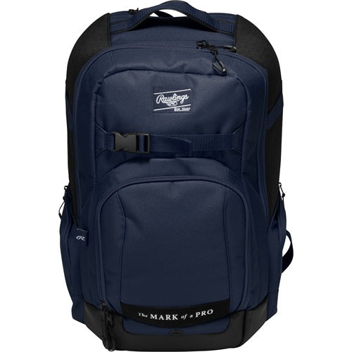 Rawlings Journey Players Backpack