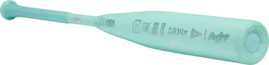 Rawlings 2026 Icon -5 USSSA Baseball Bat