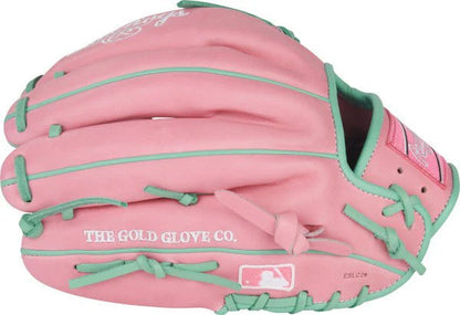 Rawlings Heart of the Hide 11.75" Baseball Glove PROR205-1PM