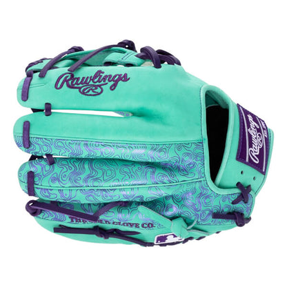 Rawlings Heart of the Hide 11.50" Baseball Glove PROR204-2MPU