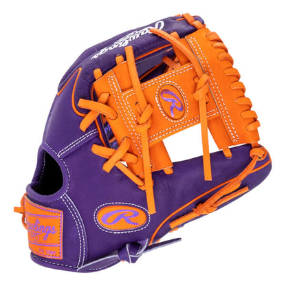 Rawlings Heart of the Hide 11.50" Baseball Glove PROR204WU-2PUO
