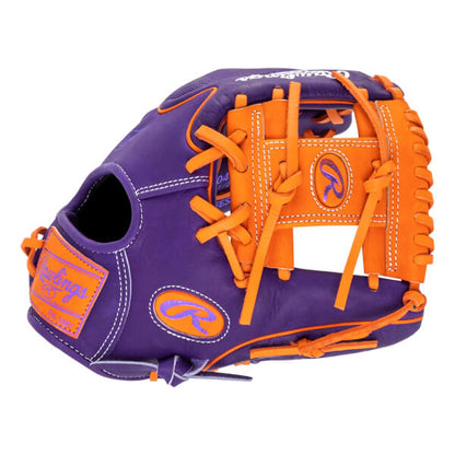 Rawlings Heart of the Hide 11.50" Baseball Glove PROR204WU-2PUO
